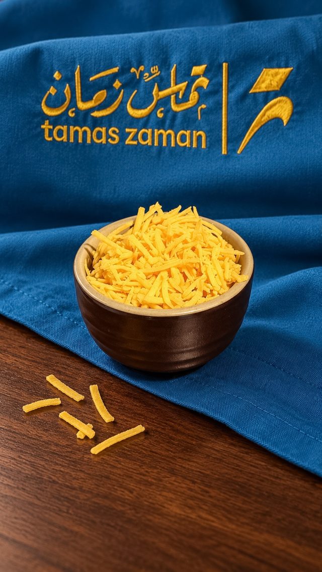 شيدر