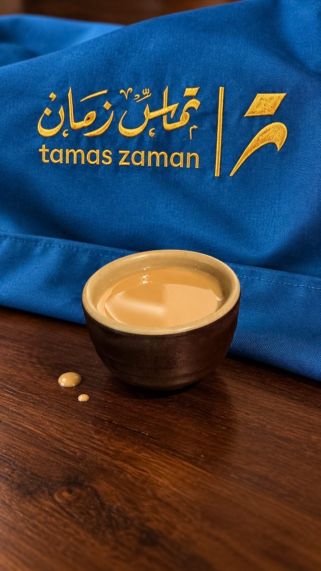 على كيفك زيد
