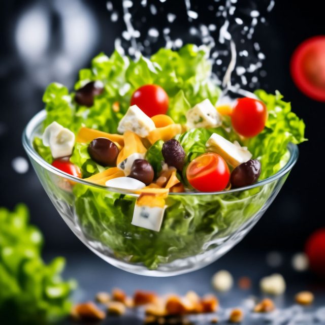 بداية تماس