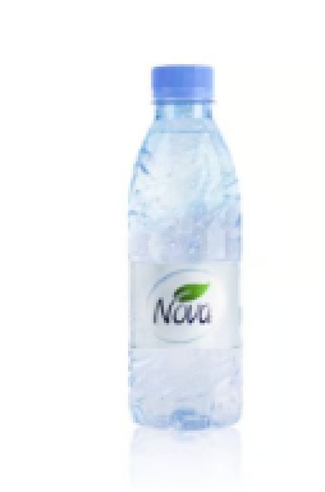 ماء